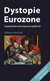 E-Book Dystopie Eurozone