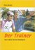 E-Book Der Trainer - Ein Leben für den Radsport