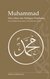 E-Book Muhammad - Das Leben des Heiligen Propheten