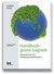 E-Book Handbuch Grüne Logistik