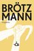 E-Book Brötzmann