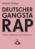 E-Book Deutscher Gangstarap