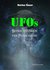 E-Book UFOs: Betrachtungen des Phänomens