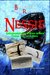 E-Book Nessie