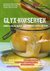E-Book GLYX Konserven