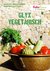 E-Book GLYX Vegetarisch