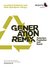 E-Book Generation Remix