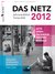 E-Book Das Netz 2012 - Jahresrückblick Netzpolitik