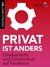 E-Book Privat ist anders