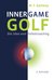 E-Book Inner Game Golf