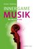 E-Book Inner Game Musik
