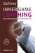 E-Book Inner Game Coaching