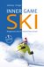 E-Book Inner Game Ski