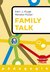 E-Book Family Talk
