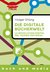 E-Book Die digitale Bücherwelt / La revolución digital del mundo editorial