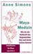 E-Book Maya-Medizin