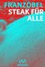 E-Book Steak für alle