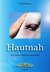 E-Book Hautnah - Wie Pferde verletzte Seelen heilen