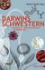 E-Book Darwins Schwestern