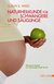 E-Book Naturheilkunde für Schwangere und Säuglinge