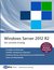 E-Book Windows Server 2012 R2 - Der schnelle Einstieg