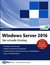 E-Book Windows Server 2016