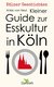 E-Book Kleiner Guide zur Esskultur in Köln