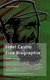 Fidel Castro: Eine Biographie
