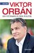 E-Book Viktor Orbán