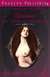 E-Book Klassiker der Erotik 27: Gamiani - Zwei Nächte der Ausschweifung