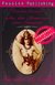 E-Book Klassiker der Erotik 35: Aus den Memoiren einer Sängerin