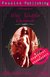 E-Book Klassiker der Erotik 39: Die Gräfin Carmen