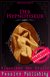 E-Book Klassiker der Erotik 43: Der Hypnotiseur