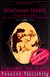 E-Book Klassiker der Erotik 44: Madame Nero - Lust und Laster in den brasilianischen Tropen