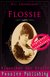 E-Book Klassiker der Erotik 49: Flossie