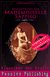 E-Book Klassiker der Erotik 53: Bekenntnisse der Mademoiselle Sappho