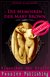E-Book Klassiker der Erotik 56: Die Memoiren der Mary Brown