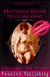 E-Book Klassiker der Erotik 55: Erotische Reisen des Lord Grey