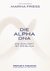 E-Book Die Alpha DNA