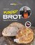 E-Book mixtipp Profilinie: Kapps Brot