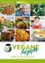 E-Book MIXtipp Vegane Rezepte