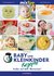 E-Book MIXtipp Baby- und Kleinkinder-Rezepte