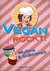 E-Book Vegan rockt! Muffins & Cupcakes