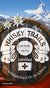 E-Book Whisky Trails Schweiz