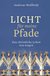 E-Book Licht für meine Pfade