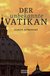 E-Book Der unbekannte Vatikan