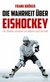 E-Book Die Wahrheit über Eishockey