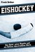E-Book Eishockey