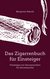 E-Book Das Zigarrenbuch für Einsteiger