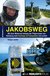E-Book Jakobsweg